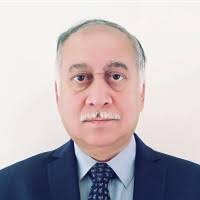 Elie Abboud Email & Phone Number