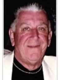 Obituary information for Herbert Victor Struder