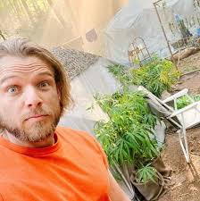 Profile for Max Thieriot