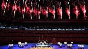 Jogos olímpicos de 2020, oficialmente jogos da xxxii olimpíada (em japonês: Ctikv4gkcc Zbm