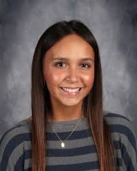 Elkhart High School added a new photo.