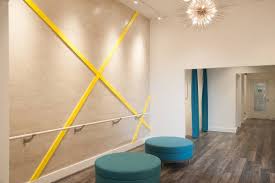Fitness Flooring Xtend Barre Parterre Flooring Systems Floor Workouts Luxury Vinyl Plank Flooring Floor Installation