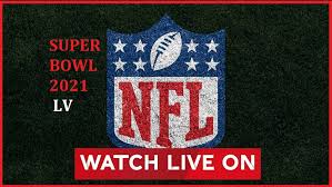Dara of jasenovac (2021) favorite movie button. Livestream Nfl Super Bowl Info Onhike Latest News Bulletins