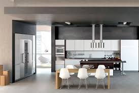 Diseno De Cocinas Online Jop Es