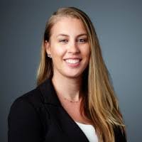 Karen Rife's Instagram, Twitter & Facebook