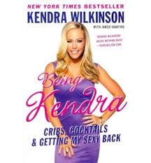 Kendra Wilkinson naked sexKendra Wilkinson's unforgettable naked sex moments
