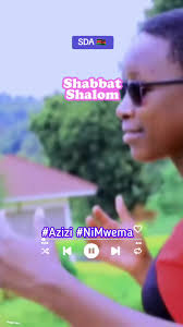 Cyrus Azizi and His Wife