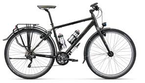 Image result for world traveller adventures