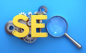 10 Effective SEO Strategies to Boost Your Online Visibility in Long Island  - Long Island SEO
