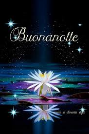 Amici Buonanotte Immagini Immaginifacebook It Ahí sola dentro de un escalofrío pero creo que parafraseado, quiere decir lo que has escrito tú (ahí sola con un escalofrío en el interior). amici buonanotte immagini