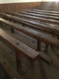 Bienvenidos a la facultad de medicina de la universidad de salamanca. Arturo Gomez Quijano On Twitter Deciamos Ayer Aula Fray Luis De Leon De La Universidad De Salamanca Aspecto Original Del S Xvi