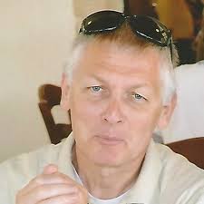 Where to buy a cheap upright road bike?