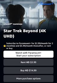 Image result for Tan 2024 Fleet