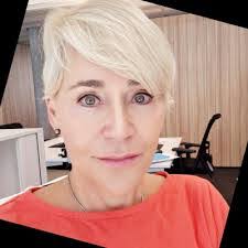 Rhea Atkinson's Instagram, Twitter & Facebook