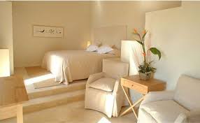 Fotos ideas para decorar casas