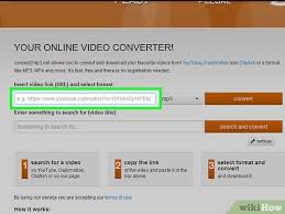 Check spelling or type a new query. Kostenlos Jedes Video Von Jeder Webseite Herunterladen Wikihow