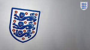 Football wallpapers 2019 is a free app that has a top quality of 4k as well as (high definition) football wallpapers and backgrounds. Free Download Wallpapers Hd 2018 England World Cup 2019 Football Wallpaper 1920x1080 For Your Desktop Mobile Tablet Explore 24 England World Cup Wallpapers England World Cup Wallpapers Fifa World
