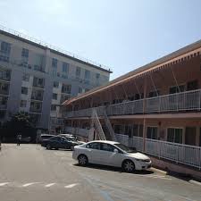 In addition, hollywood la brea motel offers a hot tub, which will help make your los angeles trip additionally gratifying. Photos At Hollywood La Brea Inn 7110 Hollywood Blvd