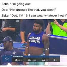 Contribute to gregbaugues/fantasy_football_nerd development by creating an account on github. 500 Fantasy Football 2017 Ideas Fantasy Football Football Fantasy Football Advice