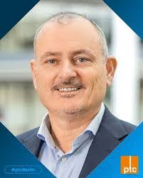 Mahmoud Moussa's Instagram, Twitter & Facebook