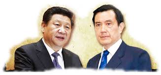 Search for text in self post contents. å¾ž é¦¬ç¿'æœƒ çœ‹é¦¬è‹±ä¹å'Œç¿'è¿'å¹³çš„è¡°è€å¸¥æ°£æŒ‡æ•¸ æ™¯å‡è¨ºæ‰€