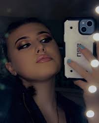 Christine Robles (@_christine_robles_) • Instagram photos and videos