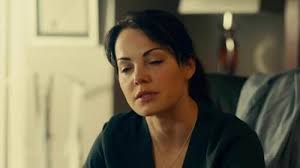 Saving Hope (TV Series 2012–2017)