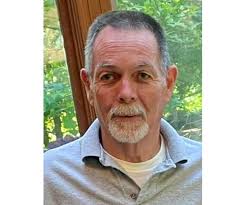 Leo J. Brault Obituary (2023)