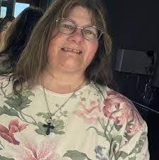 Caleb Schilling's Instagram, Twitter & Facebook