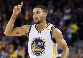 If you are looking for stephen curry tattoo you've come to the right place. Stephen Curry And Lebron James Nba Cash Kings Stephen Curry Stephen Curry Tattoo Curry Tattoo