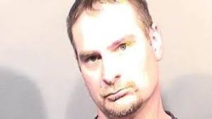 Photos: Arrest mugshots 4-8-15