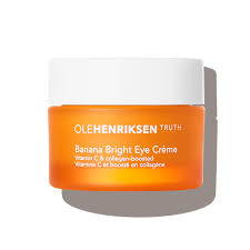 Sometimes referred to as ascorbic acid, dr. 22 Best Vitamin C Serums Of 2021 For Brighter Skin Reviews Allure