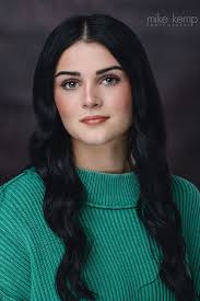 Mike Kemp Photography