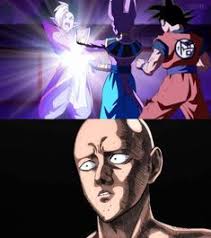 Pin On Cosplay Animanga