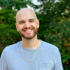 Cason Derulo (@MetaWootenPeace)