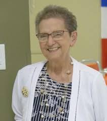 Dora Dumond Obituary (2023)