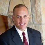 Dr. Chris Kowalik, DC, Chiropractor