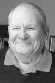 Obituary: John F. Babb