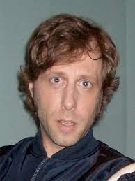 Entweder als professioneller schauspieler / ab und zu. Oliver Korittke Wikipedia