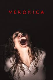 Kon Kon Veronica Dekhna Cahta Hai English Me Hindi Horror Movies Facebook Best horror movies and tvshows. kon kon veronica dekhna cahta hai