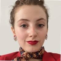 40+ "Holly Castillo" profiles