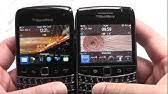 If you have any further question contact us by whatsapp: How To Unlock Blackberry Bold 9790 Learn How To Unlock Blackberry Bold 9790 Here Youtube