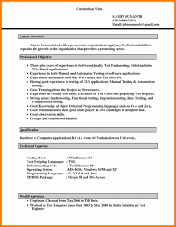The Interesting Wonderful Where Can I Find Resume Templates On Word 2010 Wit Microsoft Word Resume Template Downloadable Resume Template Resume Format Download