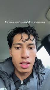 2 Up Anzac Day What Is It