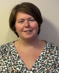 Our Volunteers — CASA of Jefferson County, IN