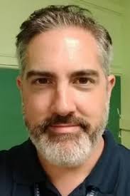 Obituary information for William Arthur Englert