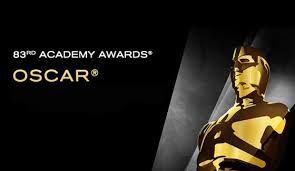 We only have a few more days to wait before we'll see if any film or person can pull off a major upset (in any category) and beat out la la land which, last time we checked, was tracking to pick up more oscars on sunday than there are categories. Academy Award For Best Foreign Language Film Moviegeekblog
