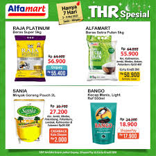 Harga spesial menu special 2 cuma rp. Katalog Promo Terbaru Mei 2021 Serbu Diskon