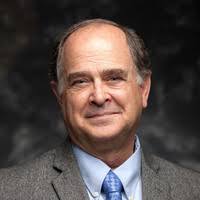 PDF) Descendants of David Duers or Dewers and Deborah Sherman of Dartmouth,  Massachusetts