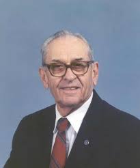 William Roeder Obituary (2009)